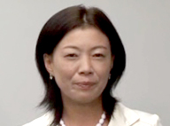 セミナー詳細 セミナー・オンデマンドサービス クライアント名