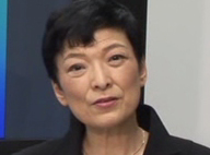 ムービーサムネイル