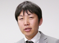 ムービーサムネイル