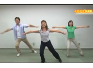 ムービーサムネイル