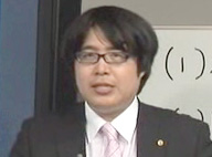 ムービーサムネイル