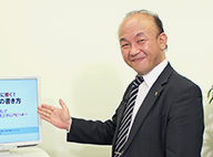 ムービーサムネイル