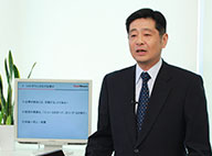 ムービーサムネイル