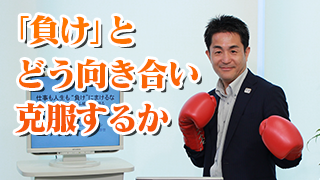 ムービーサムネイル