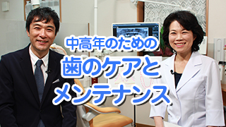 ムービーサムネイル
