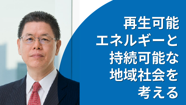 ムービーサムネイル