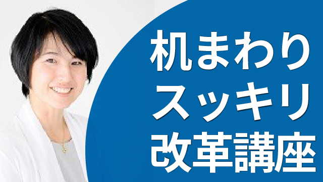 ムービーサムネイル