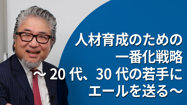 ムービーサムネイル