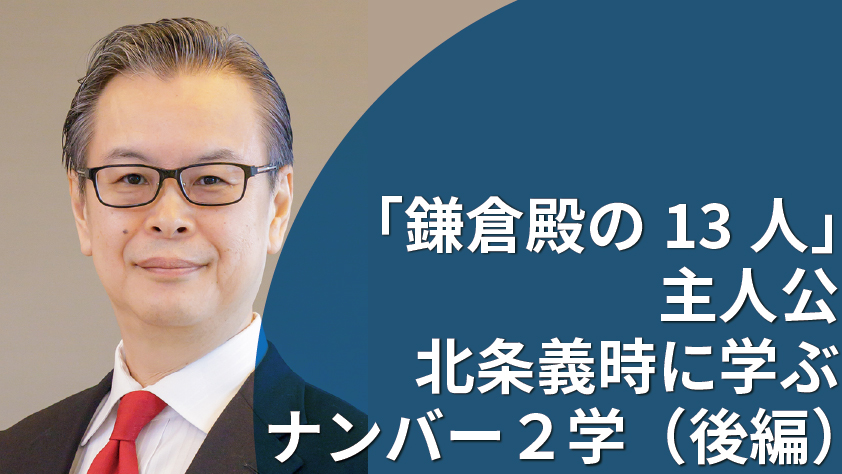 ムービーサムネイル