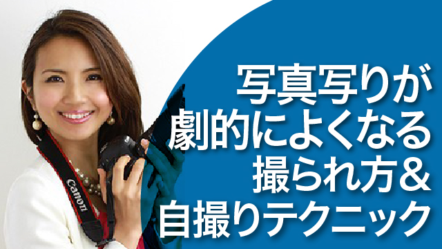 ムービーサムネイル