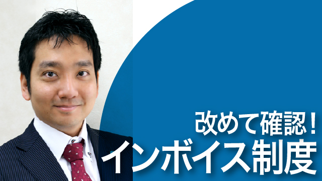 ムービーサムネイル