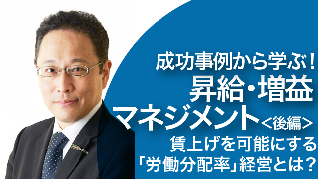 ムービーサムネイル